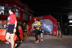 BIB: 4341
                            <button type="button" onclick="openModal(26263775)" class="btn btn-primary btn-sm float-right btn-popup" data-toggle="modal" data-target=".modal-high-quality">
                        <i class="fas fa-shopping-cart"></i> Add to Cart
                    </button>
                                            <button type="button" onclick="isThisMe(26263775, true)" class="btn btn-success btn-sm float-right btn-popup btn-isme hidden" data-toggle="tooltip" data-placement="bottom" title="นี่คือรูปของคุณใช่ไหม คลิกที่นี่เพื่อเอาเข้าอัลบั้ม">
                        <i class="fas fa-plus"></i> Add to album
                    </button>
                    <button type="button" onclick="isThisMe(26263775, false)" class="btn btn-warning btn-sm float-right btn-popup btn-isnotme hidden">
                        <i class="fas fa-ban"></i> Remove from album
                    </button>